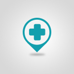 Dennys Ranieri Santos Ferreira